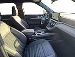 New 2026 Ford Explorer ST-Line for sale #TGA25083 - photo 18