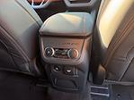New 2026 Ford Explorer ST-Line for sale #TGA25083 - photo 22