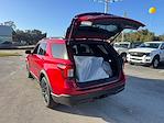 New 2026 Ford Explorer ST-Line for sale #TGA25083 - photo 23