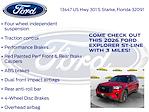 New 2026 Ford Explorer ST-Line for sale #TGA25083 - photo 30