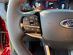 New 2026 Ford Explorer ST-Line for sale #TGA25083 - photo 33