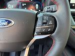 New 2026 Ford Explorer ST-Line for sale #TGA25083 - photo 34