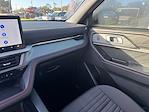 New 2026 Ford Explorer ST-Line for sale #TGA25083 - photo 38