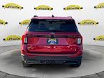 New 2026 Ford Explorer ST-Line for sale #TGA25083 - photo 4