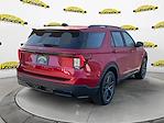 New 2026 Ford Explorer ST-Line for sale #TGA25083 - photo 6