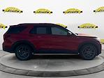New 2026 Ford Explorer ST-Line for sale #TGA25083 - photo 7