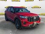 New 2026 Ford Explorer ST-Line for sale #TGA25083 - photo 8
