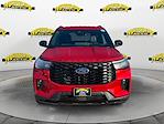 New 2026 Ford Explorer ST-Line for sale #TGA25083 - photo 9