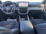 New 2026 Ford Explorer ST for sale #TGA26007 - photo 12