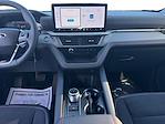 New 2026 Ford Explorer ST for sale #TGA26007 - photo 13