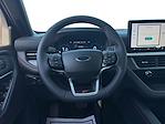 New 2026 Ford Explorer ST for sale #TGA26007 - photo 14
