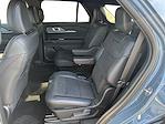 New 2026 Ford Explorer ST for sale #TGA26007 - photo 16