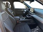 New 2026 Ford Explorer ST for sale #TGA26007 - photo 18