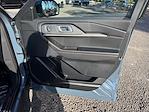 New 2026 Ford Explorer ST for sale #TGA26007 - photo 19