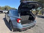 New 2026 Ford Explorer ST for sale #TGA26007 - photo 21