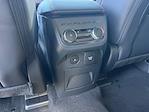 New 2026 Ford Explorer ST for sale #TGA26007 - photo 22