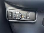 New 2026 Ford Explorer ST for sale #TGA26007 - photo 27