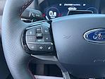 New 2026 Ford Explorer ST for sale #TGA26007 - photo 28