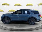 New 2026 Ford Explorer ST for sale #TGA26007 - photo 3