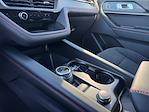 New 2026 Ford Explorer ST for sale #TGA26007 - photo 36