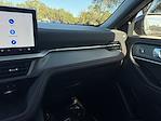 New 2026 Ford Explorer ST for sale #TGA26007 - photo 37