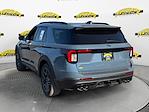 New 2026 Ford Explorer ST for sale #TGA26007 - photo 2