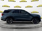 New 2026 Ford Explorer ST for sale #TGA26007 - photo 7
