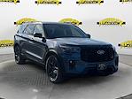 New 2026 Ford Explorer ST for sale #TGA26007 - photo 8