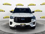 New 2026 Ford Explorer ST-Line for sale #TGA29013 - photo 9