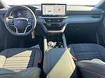 New 2026 Ford Explorer ST-Line for sale #TGA29013 - photo 12
