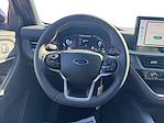 New 2026 Ford Explorer ST-Line for sale #TGA29013 - photo 14