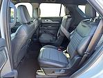 New 2026 Ford Explorer ST-Line for sale #TGA29013 - photo 16