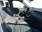 New 2026 Ford Explorer ST-Line for sale #TGA29013 - photo 18