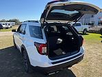 New 2026 Ford Explorer ST-Line for sale #TGA29013 - photo 21