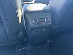 New 2026 Ford Explorer ST-Line for sale #TGA29013 - photo 22
