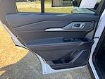 New 2026 Ford Explorer ST-Line for sale #TGA29013 - photo 23