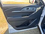New 2026 Ford Explorer ST-Line for sale #TGA29013 - photo 24