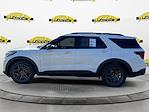 New 2026 Ford Explorer ST-Line for sale #TGA29013 - photo 3