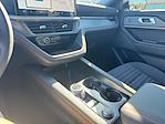 New 2026 Ford Explorer ST-Line for sale #TGA29013 - photo 29