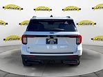 New 2026 Ford Explorer ST-Line for sale #TGA29013 - photo 4