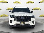 New 2026 Ford Explorer ST for sale #TGA29627 - photo 9