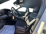 New 2026 Ford Explorer ST for sale #TGA29627 - photo 11