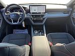New 2026 Ford Explorer ST for sale #TGA29627 - photo 12