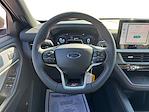 New 2026 Ford Explorer ST for sale #TGA29627 - photo 14