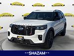 New 2026 Ford Explorer ST for sale #TGA29627 - photo 1