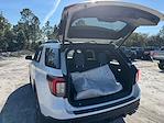 New 2026 Ford Explorer ST for sale #TGA29627 - photo 22