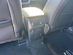 New 2026 Ford Explorer ST for sale #TGA29627 - photo 23