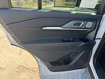 New 2026 Ford Explorer ST for sale #TGA29627 - photo 24