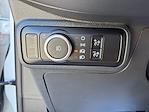 New 2026 Ford Explorer ST for sale #TGA29627 - photo 29