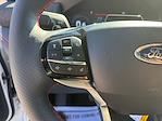 New 2026 Ford Explorer ST for sale #TGA29627 - photo 31